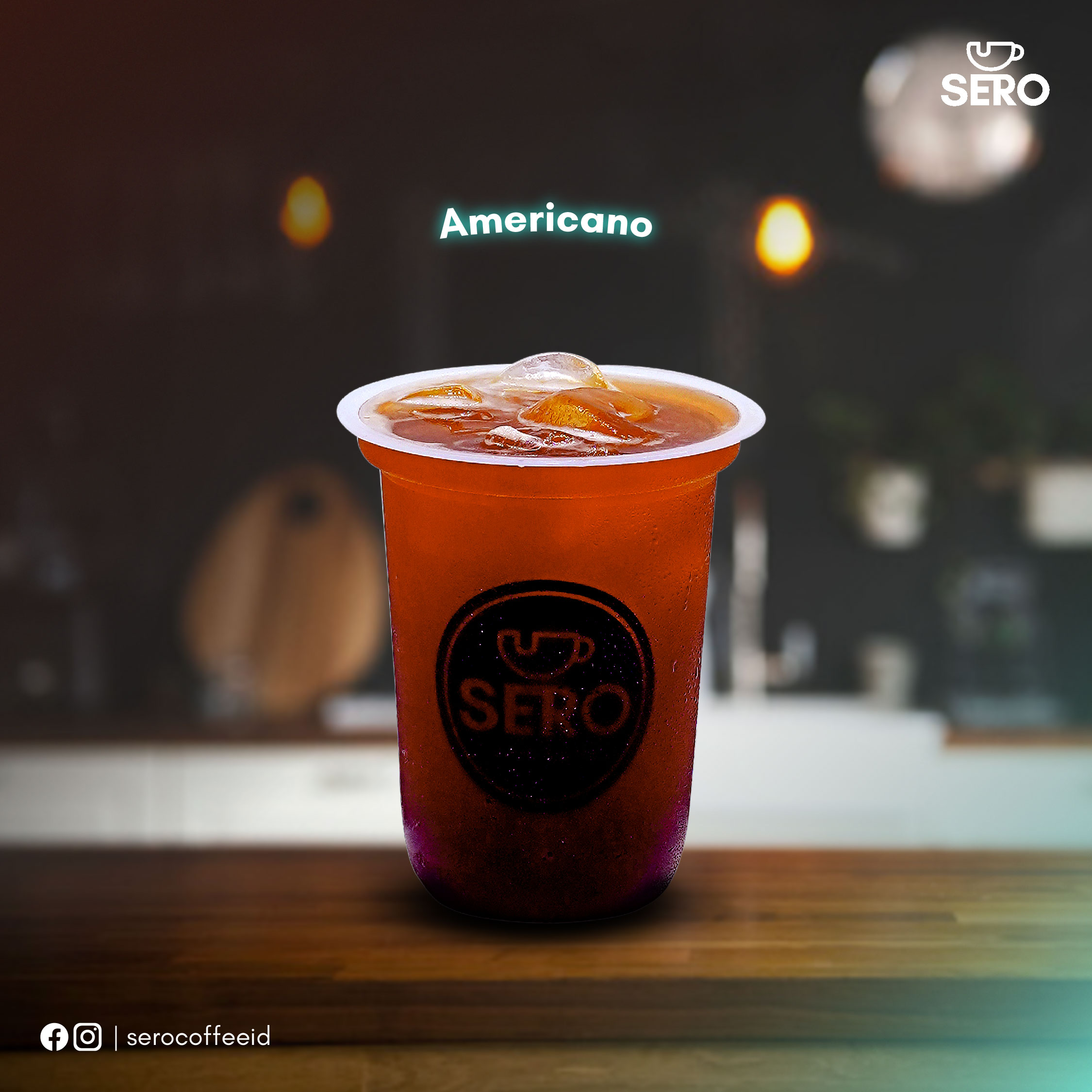 Americano